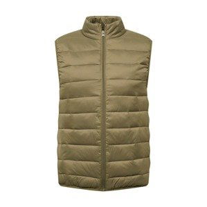 BURTON MENSWEAR LONDON Vesta  khaki