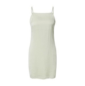 EDITED Letní šaty 'Jola'  krémová