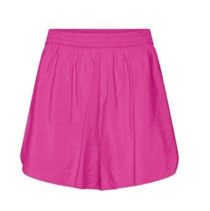 VERO MODA Kalhoty 'Lena'  pink