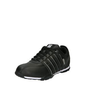 K-SWISS Tenisky 'Arvee 1.5'  černá / bílá