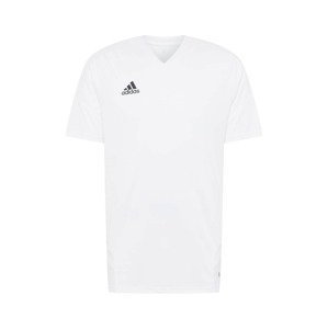 ADIDAS SPORTSWEAR Funkční tričko 'Condivo 22'  černá / bílá