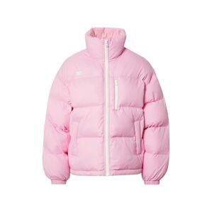 LEVI'S Přechodná bunda 'NOE'  pink