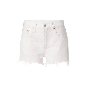 LEVI'S Džíny  pink