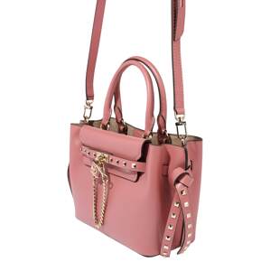 MICHAEL Michael Kors Kabelka  pink