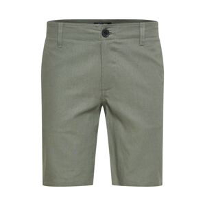 Only & Sons Chino kalhoty 'Elliot'  barvy bláta