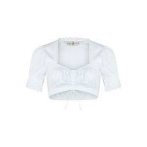 ALMSACH Halenka  offwhite