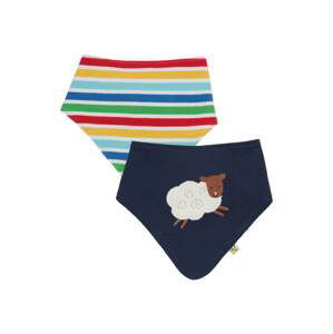 Frugi Lacl  mix barev