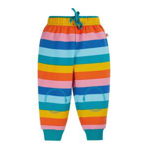 Frugi Kalhoty  mix barev