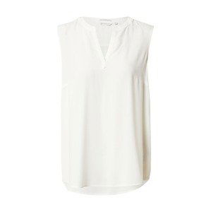 TOM TAILOR Halenka  offwhite