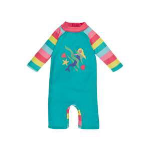 Frugi UV ochrana 'Little Sun'  mix barev