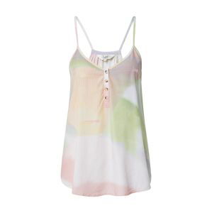 Lee Top 'CAMI'  mix barev