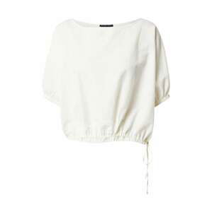 Sisley Halenka  offwhite