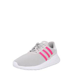 ADIDAS ORIGINALS Tenisky  světle šedá / pink