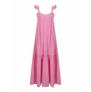 Y.A.S Petite Letní šaty 'ANINO'  pink