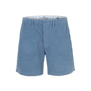 Levi's® Big & Tall Kalhoty 'XX EZ SHORT B&T II BLUES'  královská modrá