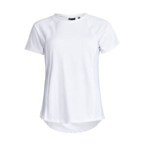 Spyder Funkční tričko  bílá