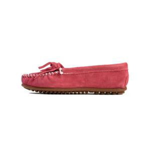 Minnetonka Mokasíny 'Kilty'  pink