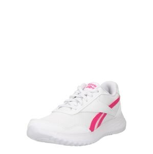 Reebok Sport Běžecká obuv 'Energen Lite'  pink / bílá