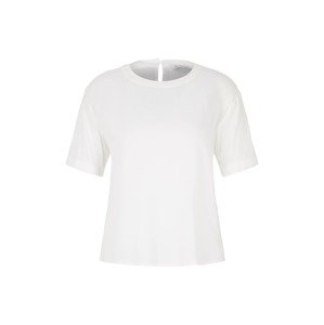 TOM TAILOR Halenka  offwhite