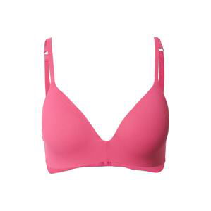 ESPRIT Podprsenka  pink