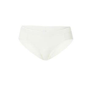 Calvin Klein Underwear Kalhotky  béžová