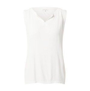 TOM TAILOR Halenka  offwhite