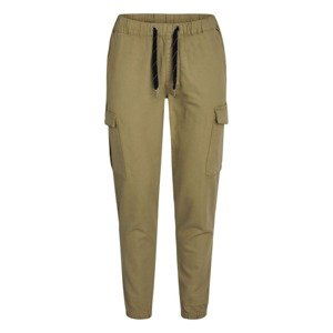 Redefined Rebel Kapsáče 'Lennon'  khaki