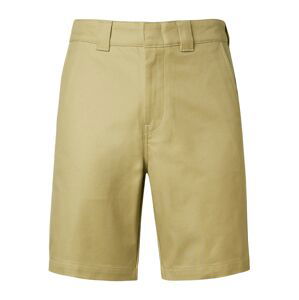 DICKIES Kalhoty 'COBDEN'  khaki / mix barev