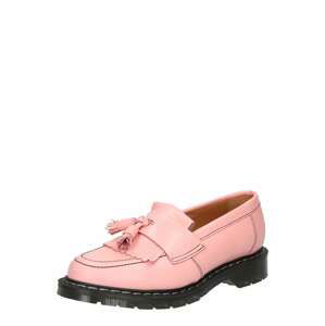 Solovair Slipper  pink