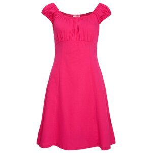 Orsay Letní šaty  pink