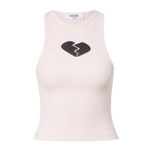 SHYX Top 'Kay'  pink