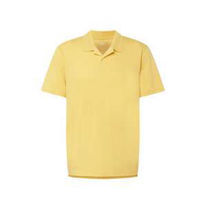 GAP Tričko  žlutá