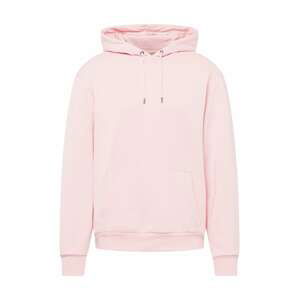 River Island Mikina  pink