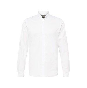 The Kooples Košile 'CHEMISE'  bílá