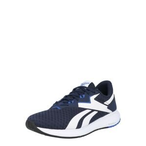 Reebok Sport Sportovní boty 'Energen Plus 2'  námořnická modř / bílá