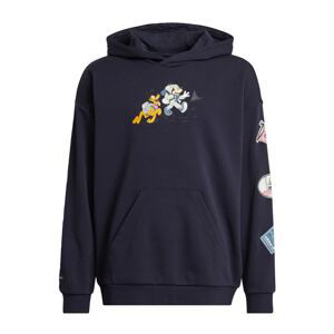 ADIDAS ORIGINALS Mikina 'Disneys Micky Maus und seine Freunde '  noční modrá / mix barev