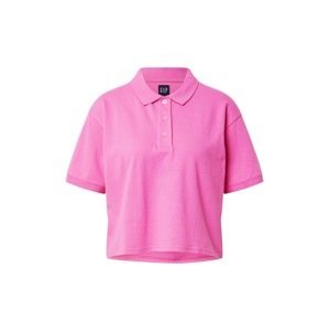 GAP Tričko  pink