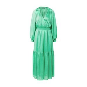 Ibana Košilové šaty 'Donna'  zelená