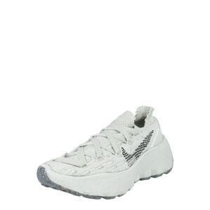 Nike Sportswear Tenisky 'Space Hippie 04'  černá / offwhite