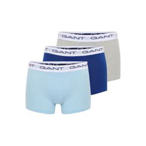 GANT Boxerky  mix barev