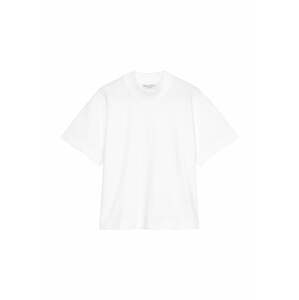 Marc O'Polo Tričko  offwhite