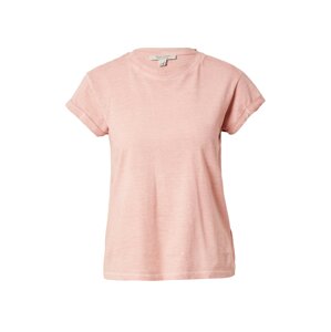 AllSaints Tričko 'Anna'  pink