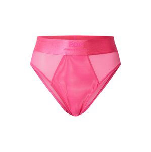 Hunkemöller Kalhotky  pink