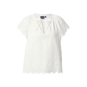 GAP Halenka  offwhite