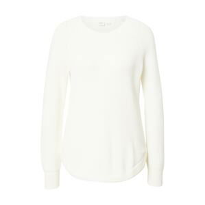 GAP Svetr  offwhite