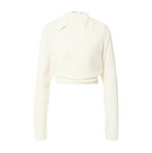 NA-KD Halenka 'Susanna'  offwhite