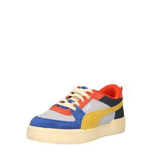 PUMA Tenisky  mix barev