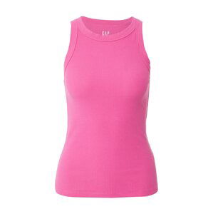 GAP Top  pink