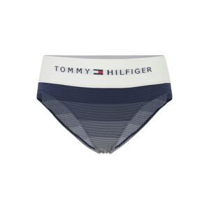 Tommy Hilfiger Underwear Plus Kalhotky  námořnická modř / červená / bílá