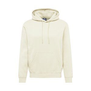 Champion Authentic Athletic Apparel Mikina  champagne